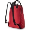 Puma Kuprinė Core College Bag Sunblaze Raudona 078327 03