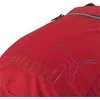 Puma Kuprinė Core College Bag Sunblaze Raudona 078327 03