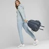 Puma Kuprinė Core Her Backpack Dark Night Mėlyna 079486 01