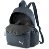 Puma Kuprinė Core Her Backpack Dark Night Mėlyna 079486 01