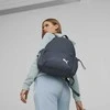 Puma Kuprinė Core Her Backpack Dark Night Mėlyna 079486 01