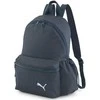Puma Kuprinė Core Her Backpack Dark Night Mėlyna 079486 01