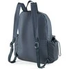 Puma Kuprinė Core Her Backpack Dark Night Mėlyna 079486 01