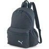 Puma Kuprinė Core Her Backpack Dark Night Mėlyna 079486 01