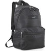 Puma Kuprinė Core Pop Backpack Juodas 079855 01