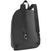 Puma Kuprinė Core Pop Backpack Juodas 079855 01