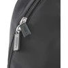 Puma Kuprinė Core Pop Backpack Juodas 079855 01