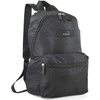 Puma Kuprinė Core Pop Backpack Juodas 079855 01