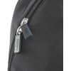 Puma Kuprinė Core Pop Backpack Juodas 079855 01