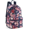 Puma Kuprinė Core Pop Backpack Persian Colored 079855 02