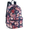 Puma Kuprinė Core Pop Backpack Persian Colored 079855 02