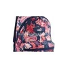 Puma Kuprinė Core Pop Backpack Persian Colored 079855 02