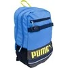 Puma Kuprinė Deck Backpack Electric Mėlyna 073393 12