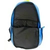 Puma Kuprinė Deck Backpack Electric Mėlyna 073393 12