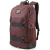 Puma Kuprinė Deck Backpack Fudge Bordo 076905 15