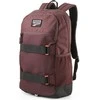 Puma Kuprinė Deck Backpack Fudge Bordo 076905 15