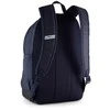 Puma Kuprinė Deck Backpack II Navy Mėlyna Burgundy 091316 20