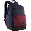 Puma Kuprinė Deck Backpack II Navy Mėlyna Burgundy 091316 20