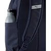 Puma Kuprinė Deck Backpack II Navy Mėlyna Burgundy 091316 20