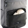 Puma Kuprinė Deck Backpack II Pilkas Juodas 091316 05