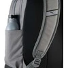 Puma Kuprinė Deck Backpack II Pilkas Juodas 091316 05