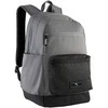 Puma Kuprinė Deck Backpack II Pilkas Juodas 091316 05