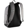 Puma Kuprinė Deck Backpack II Pilkas Juodas 091316 05