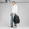 Puma Kuprinė Deck Backpack Juodas 091320 01