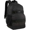 Puma Kuprinė Deck Backpack Juodas 091320 01