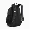 Puma Kuprinė Deck Backpack Juodas 091320 01