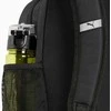 Puma Kuprinė Deck Backpack Juodas 091320 01