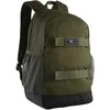 Puma Kuprinė Deck Backpack Khaki 091320 09