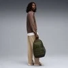 Puma Kuprinė Deck Backpack Khaki 091320 09