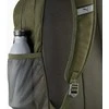 Puma Kuprinė Deck Backpack Khaki 091320 09