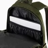 Puma Kuprinė Deck Backpack Khaki 091320 09