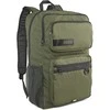 Puma Kuprinė Deck Backpack Myrtl Žalias 079512 03