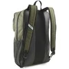 Puma Kuprinė Deck Backpack Myrtl Žalias 079512 03