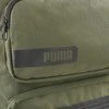 Puma Kuprinė Deck Backpack Myrtl Žalias 079512 03