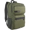 Puma Kuprinė Deck Backpack Myrtl Žalias 079512 03