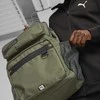 Puma Kuprinė Deck Backpack Myrtl Žalias 079512 03