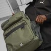Puma Kuprinė Deck Backpack Myrtl Žalias 079512 03