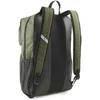 Puma Kuprinė Deck Backpack Myrtl Žalias 079512 03