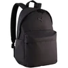 Puma Kuprinė Essentials Backpack Juodas 092306 01