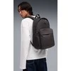 Puma Kuprinė Essentials Backpack Juodas 092306 01