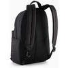 Puma Kuprinė Essentials Backpack Juodas 092306 01