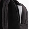 Puma Kuprinė Essentials Backpack Juodas 092306 01