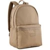 Puma Kuprinė Essentials Large Backpack rusvai gelsvas 091126 02