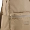 Puma Kuprinė Essentials Large Backpack rusvai gelsvas 091126 02