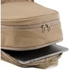 Puma Kuprinė Essentials Large Backpack rusvai gelsvas 091126 02