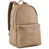 Puma Kuprinė Essentials Large Backpack rusvai gelsvas 091126 02